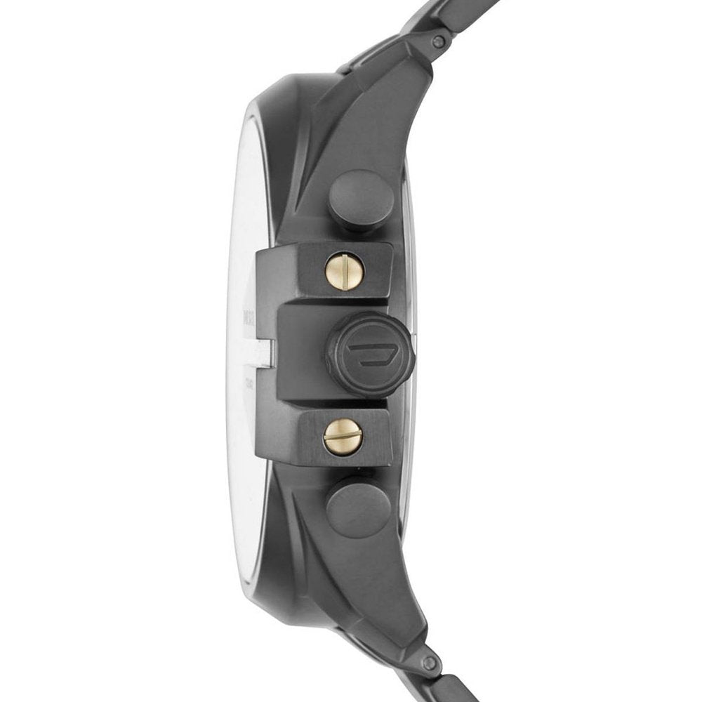 Diesel DZ4466 Men's Watch — view 2