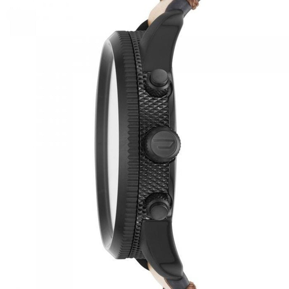 Diesel DZ4468 Men's  Watch — view 2