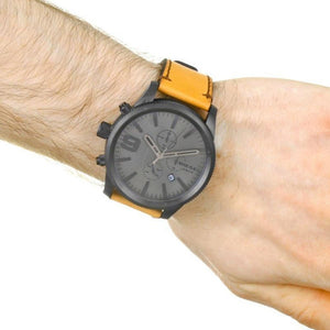 Diesel DZ4468 Men's  Watch — view 4