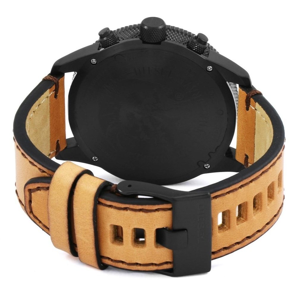 Diesel DZ4468 Men's  Watch — view 3