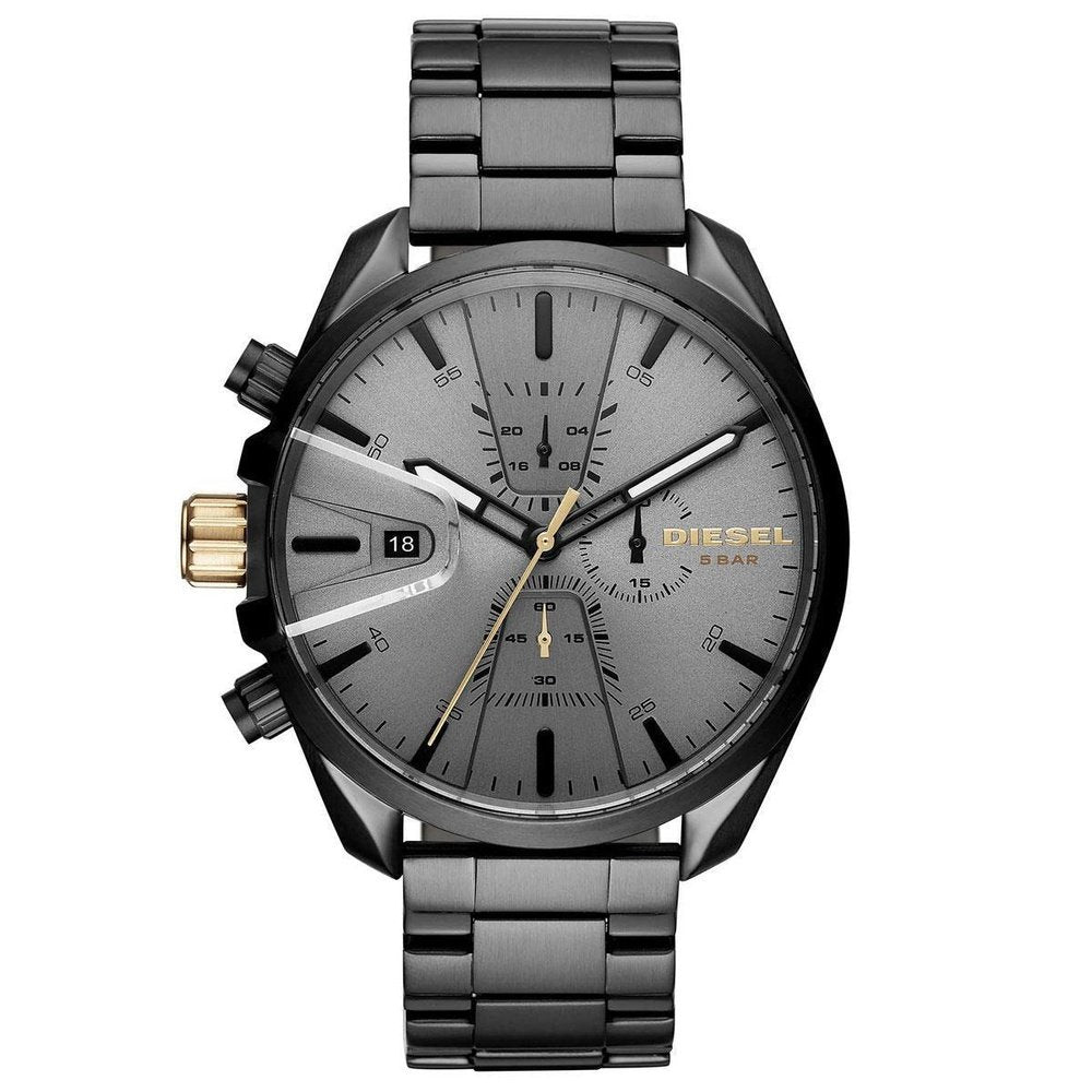 Diesel DZ4474 Men's Watch