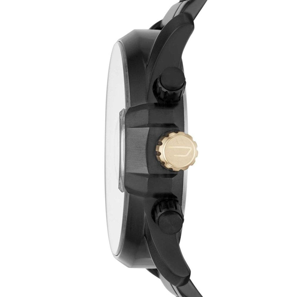 Diesel DZ4474 Men's Watch — view 2