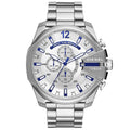 Diesel DZ4477 Men's Watch