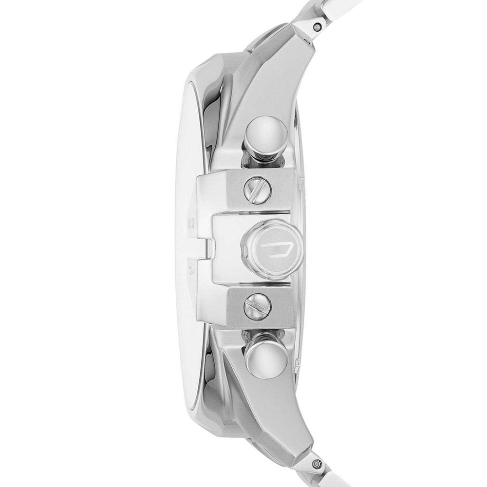 Diesel DZ4477 Men's Watch — view 2