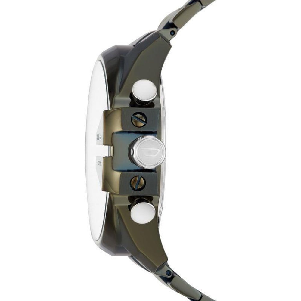 Diesel DZ4478 Chief Mens Watch — view 2