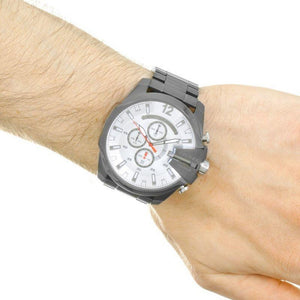 Diesel DZ4478 Chief Mens Watch — view 3