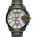 Diesel DZ4478 Chief Mens Watch
