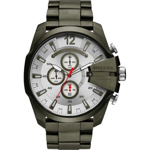 Diesel DZ4478 Chief Mens Watch