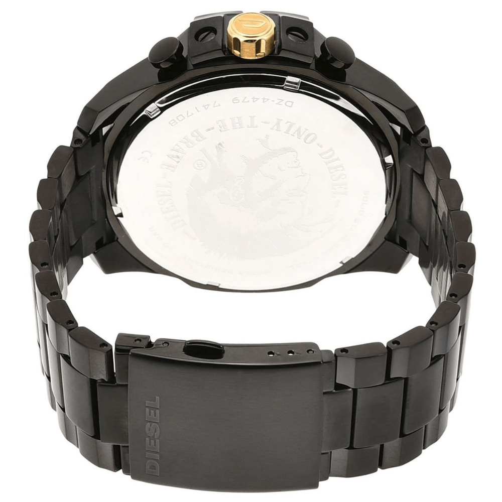 Diesel DZ4479 Chief Mens Watch — view 2
