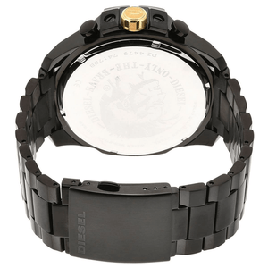 Diesel DZ4479 Chief Mens Watch — view 2