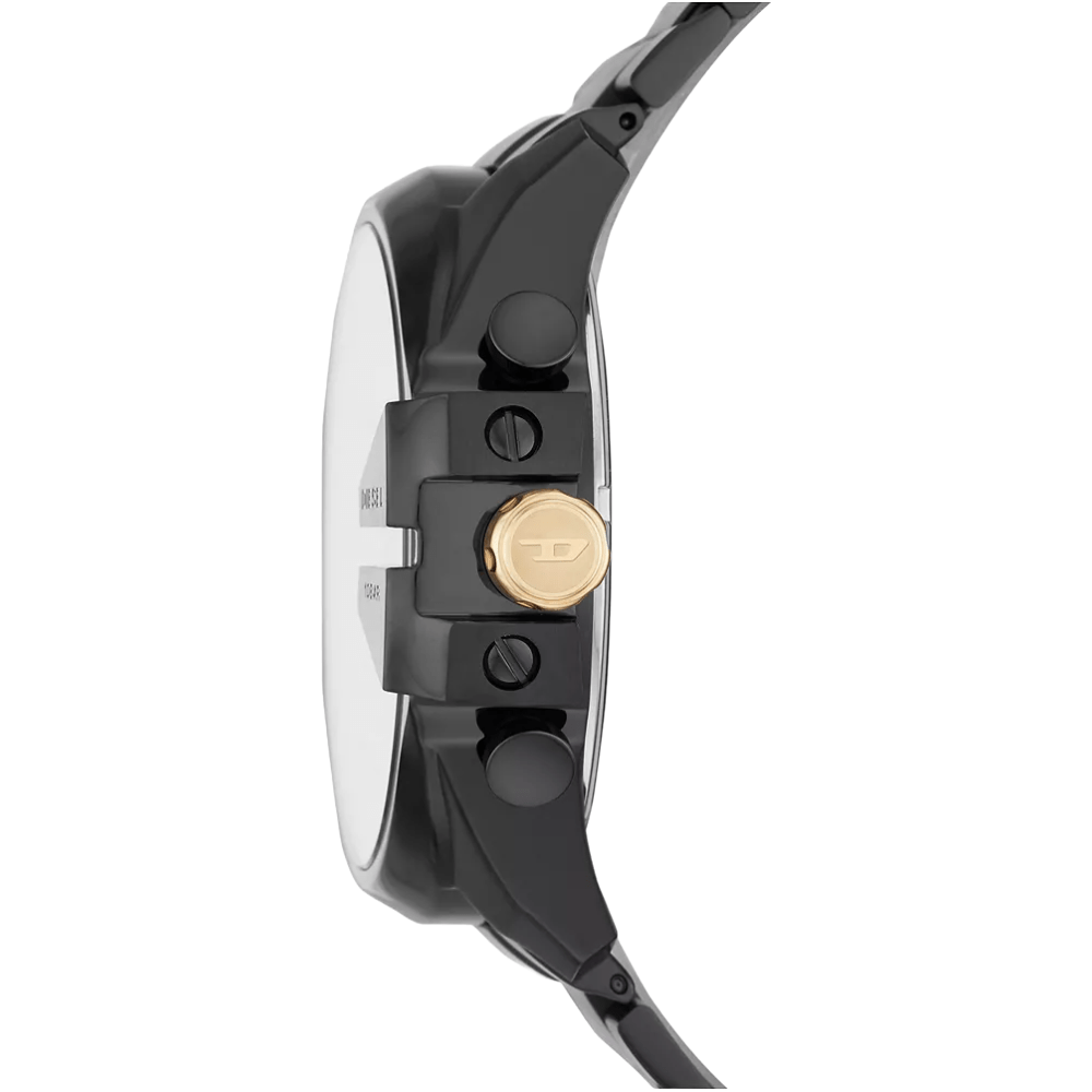 Diesel DZ4479 Chief Mens Watch — view 4