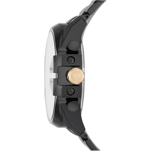 Diesel DZ4479 Chief Mens Watch — view 4