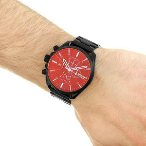 Diesel DZ4489 Men's Watch — view 2