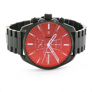 Diesel DZ4489 Men's Watch — view 3