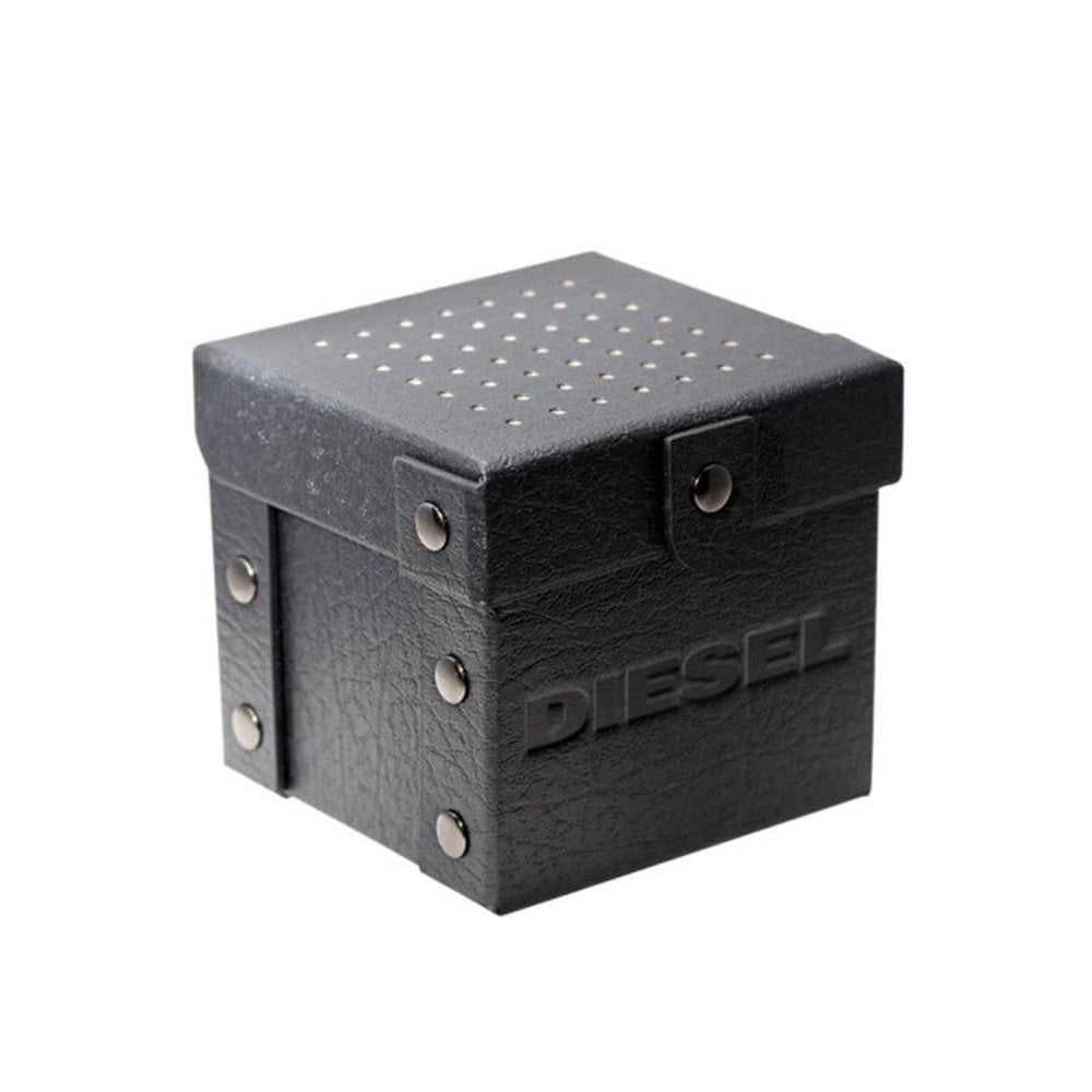 Diesel DZ4506 Men's Watch — view 3