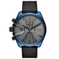 Diesel DZ4506 Men's Watch