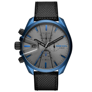 Diesel DZ4506 Men's Watch