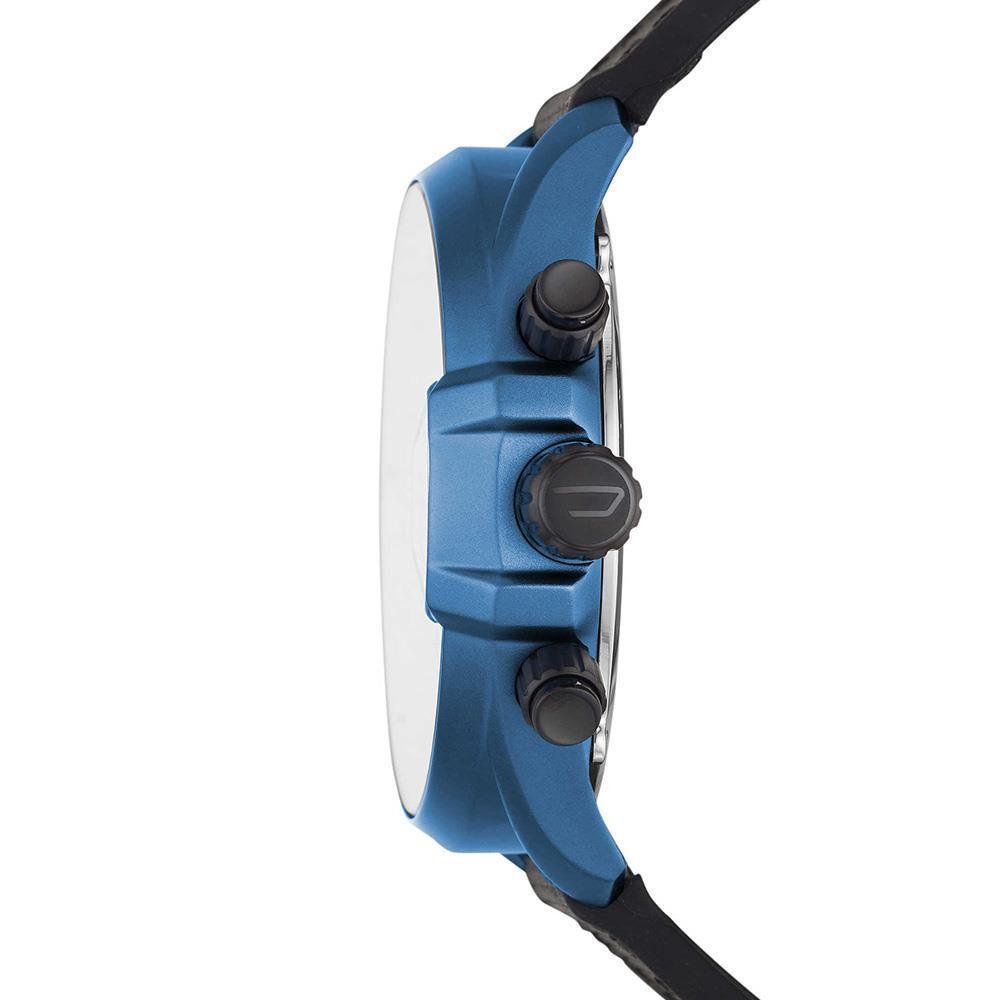 Diesel DZ4506 Men's Watch — view 2