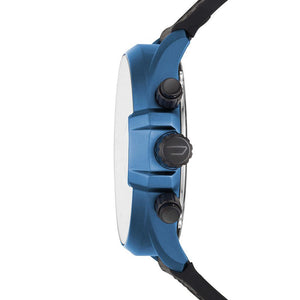 Diesel DZ4506 Men's Watch — view 2