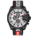 Diesel DZ4512 Men's Watch