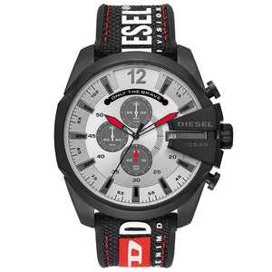 Diesel DZ4512 Men's Watch