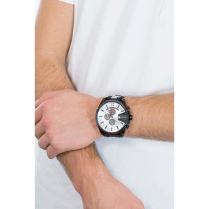 Diesel DZ4512 Men's Watch — view 6