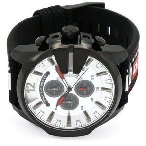 Diesel DZ4512 Men's Watch — view 3