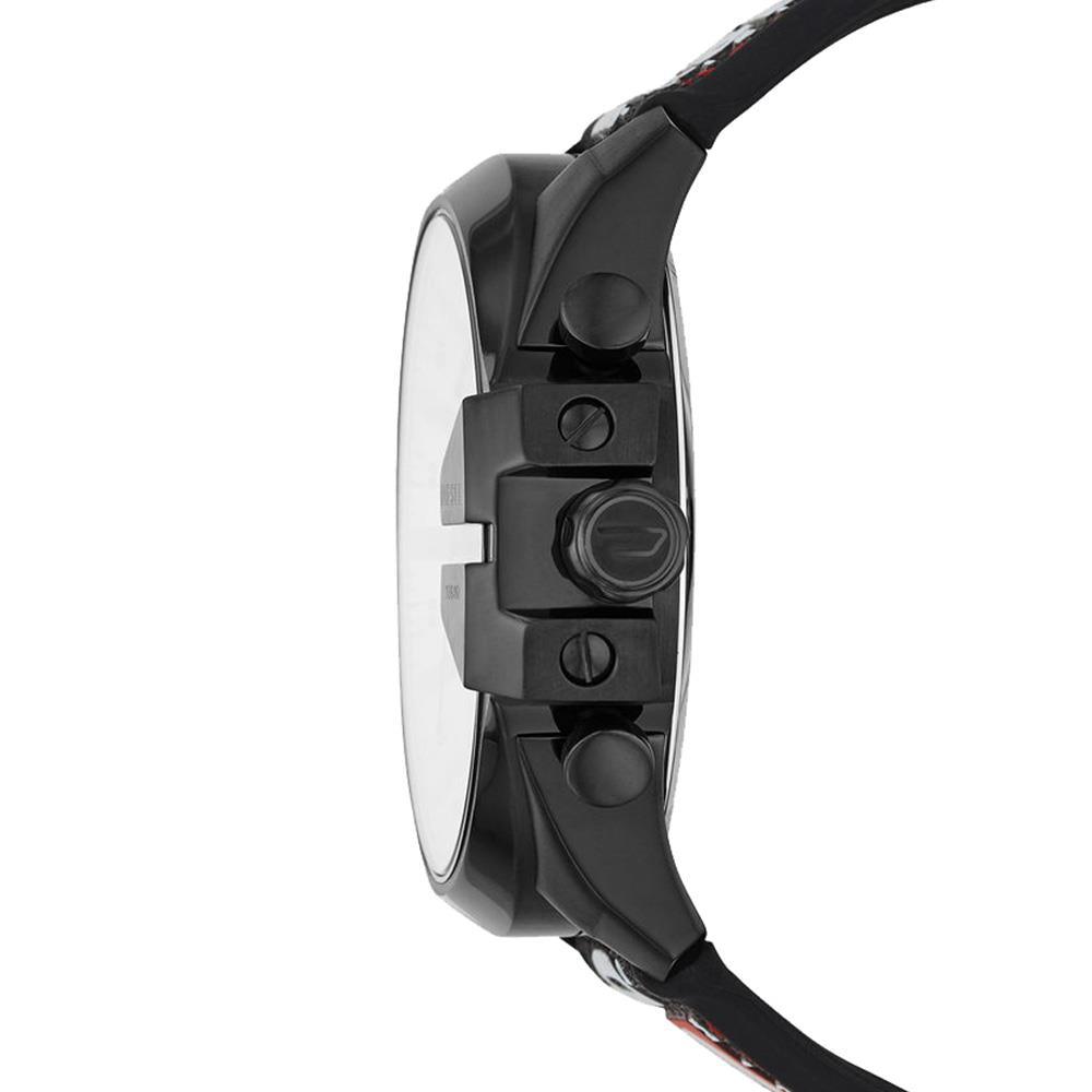 Diesel DZ4512 Men's Watch — view 2