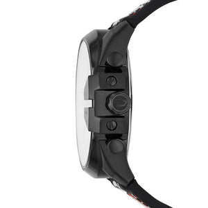 Diesel DZ4512 Men's Watch — view 2