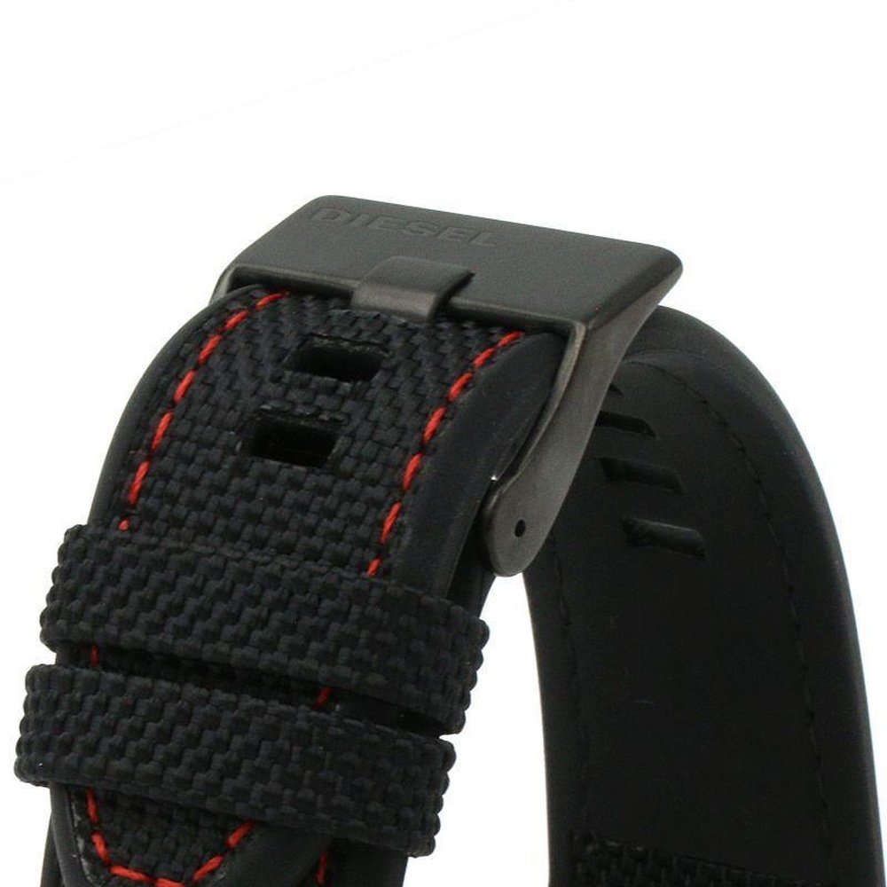 Diesel DZ4512 Men's Watch — view 4
