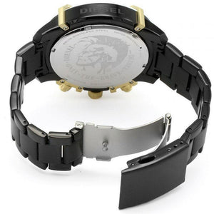 Diesel DZ4525 Mens Watch — view 4