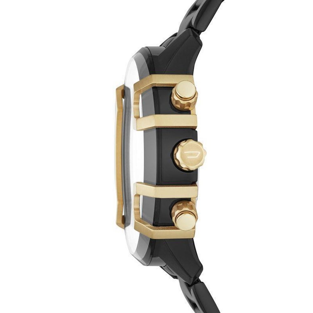 Diesel DZ4525 Mens Watch — view 3
