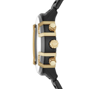 Diesel DZ4525 Mens Watch — view 3