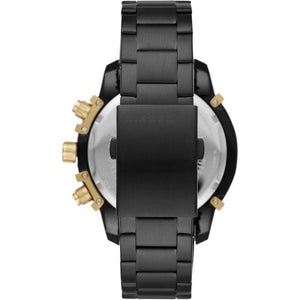 Diesel DZ4525 Mens Watch — view 2