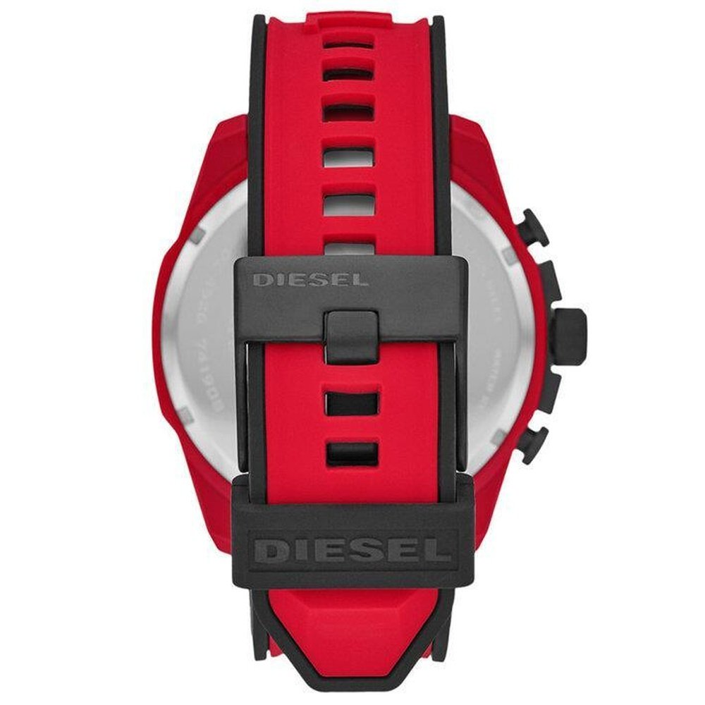 Diesel DZ4526 Men's Watch — view 4