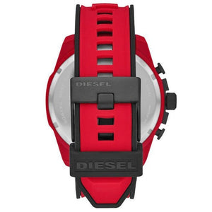 Diesel DZ4526 Men's Watch — view 4