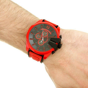 Diesel DZ4526 Men's Watch — view 2