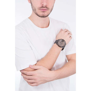 Diesel DZ4527 Mega Chief Chronograph Mens Watch — view 3