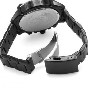 Diesel DZ4529 Men's Watch — view 4