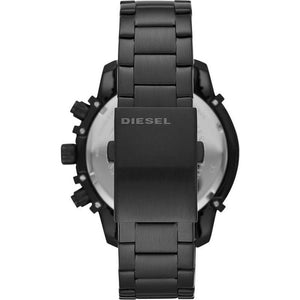 Diesel DZ4529 Men's Watch — view 3