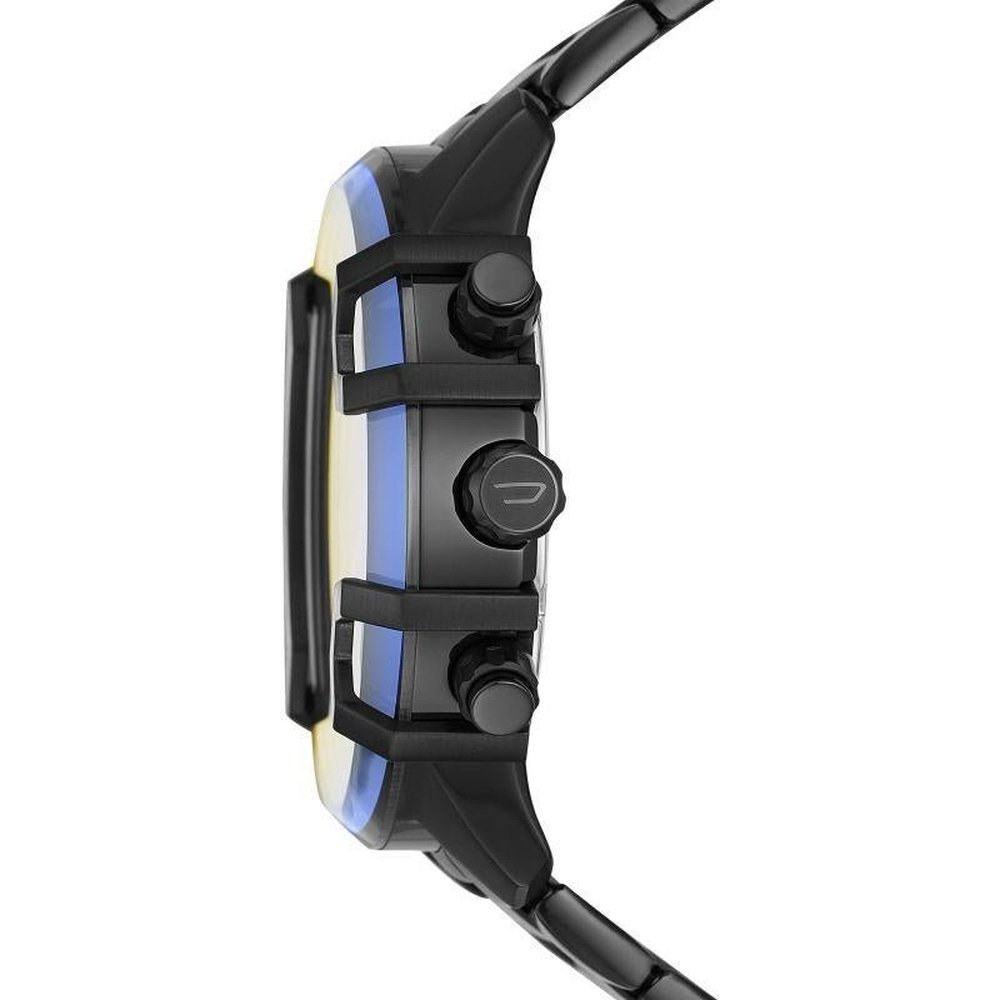 Diesel DZ4529 Men's Watch — view 2