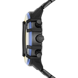 Diesel DZ4529 Men's Watch — view 2
