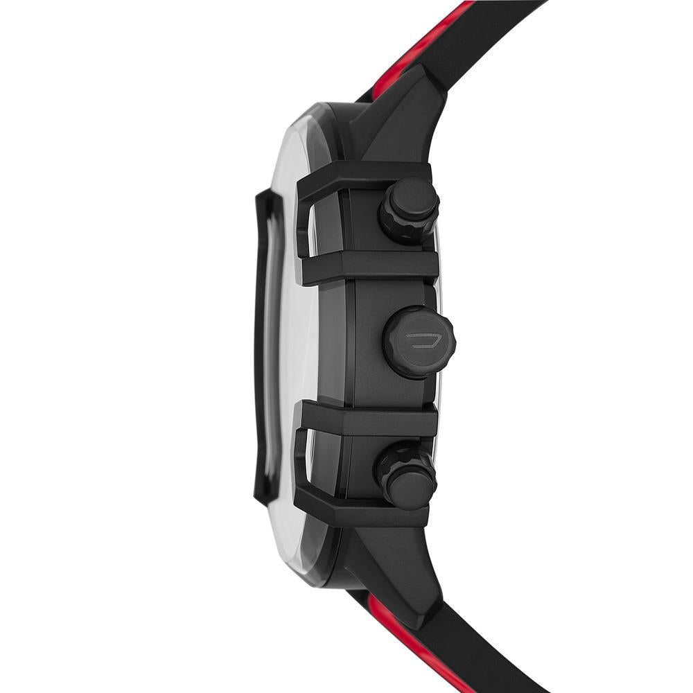 Diesel DZ4530 Mens Watch — view 2