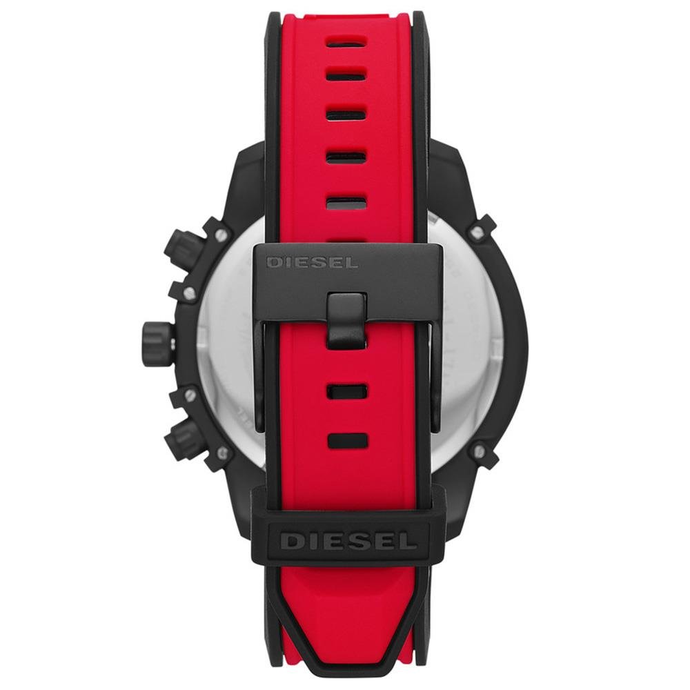 Diesel DZ4530 Mens Watch — view 3