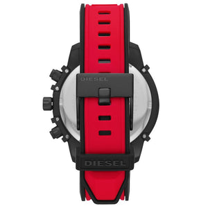 Diesel DZ4530 Mens Watch — view 3