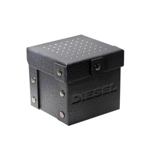 Diesel DZ4530 Mens Watch — view 5