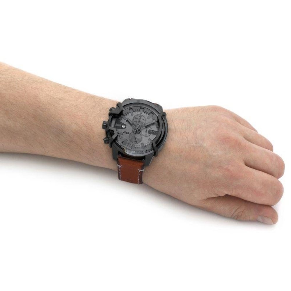 Diesel DZ4569 Men's Watch — view 4