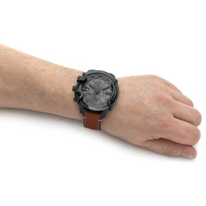 Diesel DZ4569 Men's Watch — view 4
