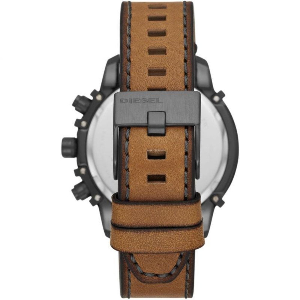 Diesel DZ4569 Men's Watch — view 3