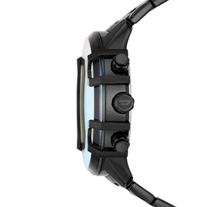 Diesel DZ4578 Griffed Chronograph Movement Men's Watch — view 3